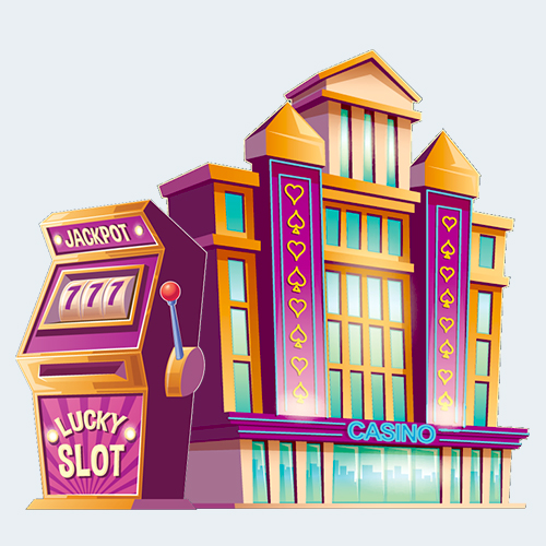 Spielautomaten Gratis beste Casino-Boni Bloß Anmeldung Gratis Spielen