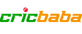 Cricbaba Casino