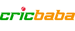 Cricbaba Casino Logo