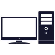 Desktop (PC & Mac)