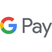 Google Pay