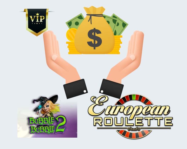 H2 RTG Casino Bonus Offers