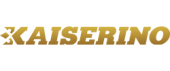 Kaiserino Casino