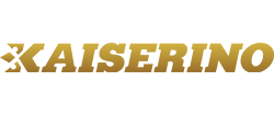 Kaiserino Casino