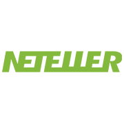 Neteller