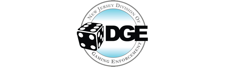 New Jersey Division of Gaming Enforcement