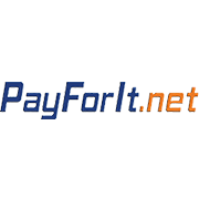PayForIt