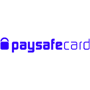 Paysafe Card