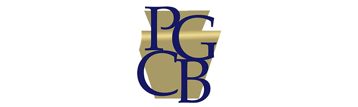 PGCB