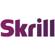 Skrill