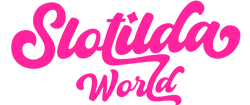 Slotilda World Casino Logo