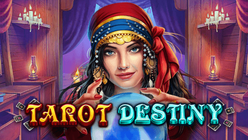 Tarot Destiny