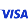Visa Card