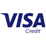 Visa Credit