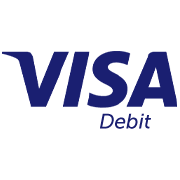 Visa Debit