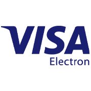 Visa Electron