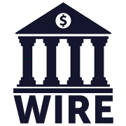 Wire Transfer