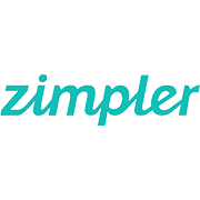 Zimpler