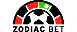 ZodiacBet Logo