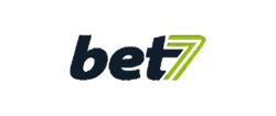 Bet7 Logo