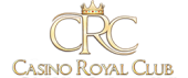 Casino Royal Club