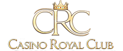 Casino Royal Club Logo