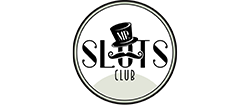 MrSlotsClub Casino Logo