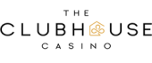 TheClubHouse Casino