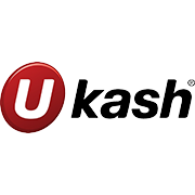 Ukash