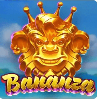 Bananza (GONG Gaming Technologies)