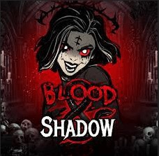 Blood and Shadow