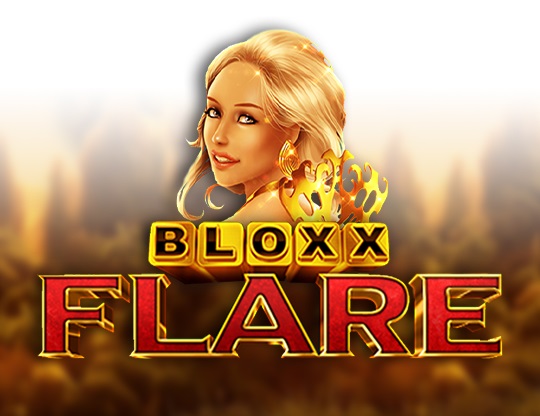 Bloxx Flare