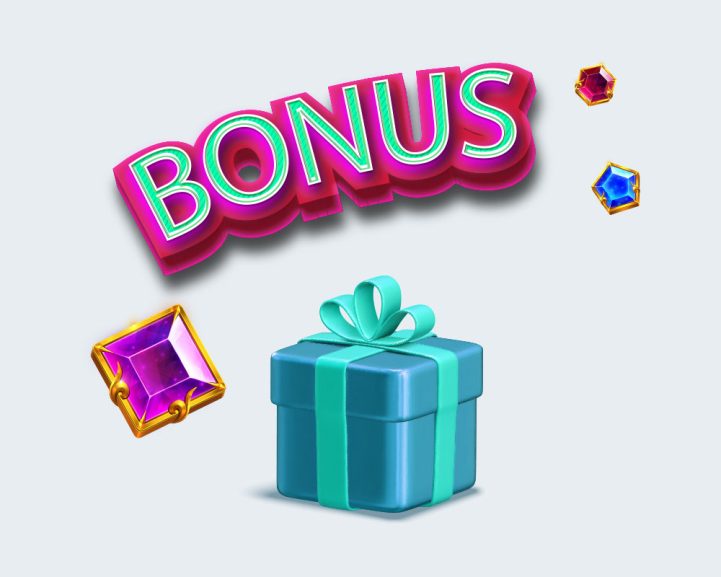 Bonuses