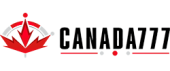 Canada777 Casino