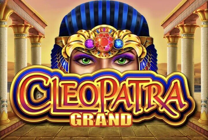 Cleopatra Grand