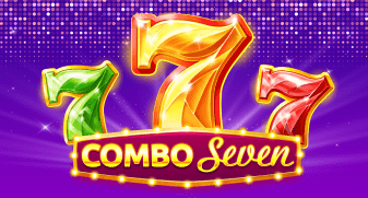 Combo Seven