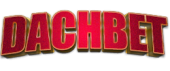 Dachbet Casino