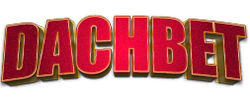 Dachbet Casino