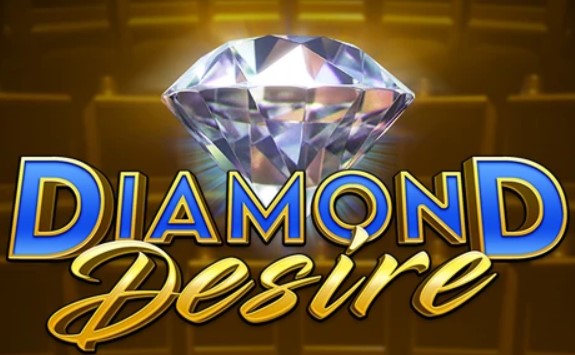 Diamond Desire