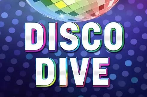 Disco Dive