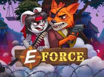 E-Force