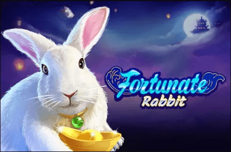 Fortunate Rabbit