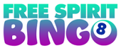 Free Spirit Bingo Casino