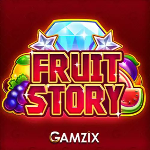 Fruit Story