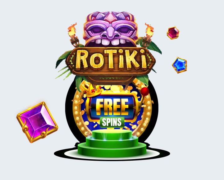 H2 Free Spins & Bonuses at Play'n Go Casinos