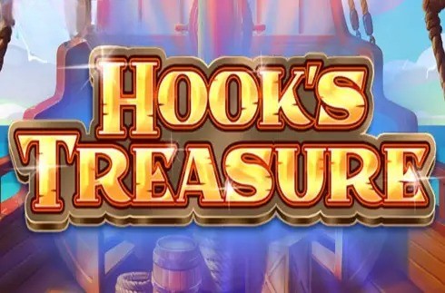 Hook’s Treasure