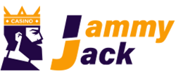 300% Up to €100 Exclusive Welcome Bonus from Jammy Jack Casino