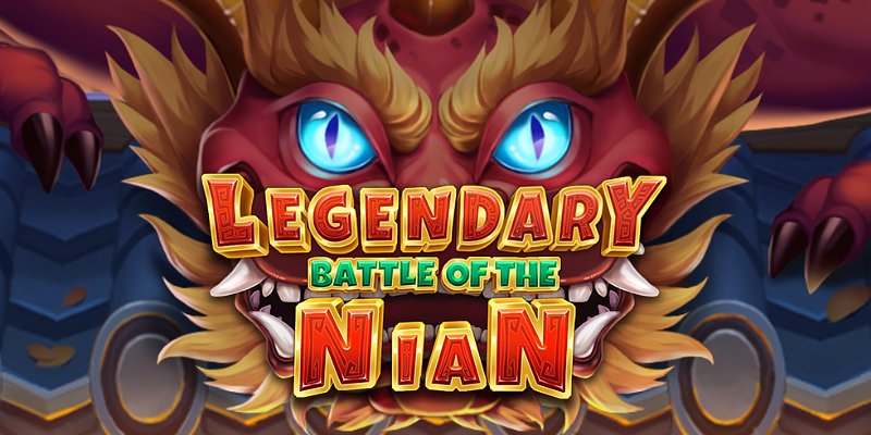 Legendary Battle of the Nian