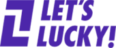 LetsLucky Casino