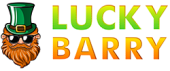 Lucky Barry Casino